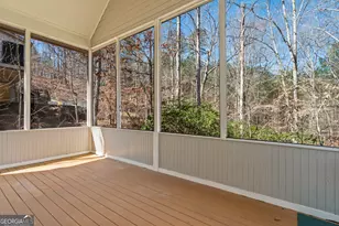 300 Rock Creek Trail, Toccoa, GA 30577 - Photo 28