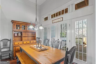 300 Rock Creek Trail, Toccoa, GA 30577 - Photo 16