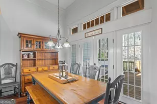300 Rock Creek Trail, Toccoa, GA 30577 - Photo 16