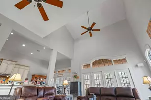 300 Rock Creek Trail, Toccoa, GA 30577 - Photo 10