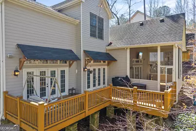 300 Rock Creek Trail, Toccoa, GA 30577 - Photo 18