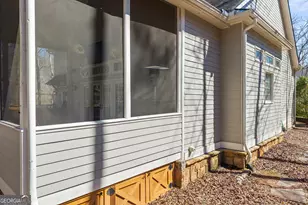 300 Rock Creek Trail, Toccoa, GA 30577 - Photo 60