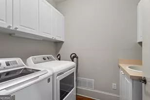 300 Rock Creek Trail, Toccoa, GA 30577 - Photo 40