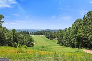 300 Rock Creek Trail, Toccoa, GA 30577 - Photo 90