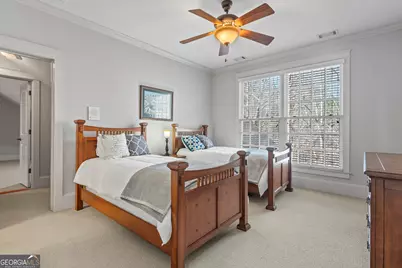 300 Rock Creek Trail, Toccoa, GA 30577 - Photo 46