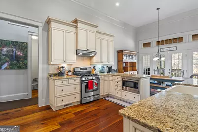 300 Rock Creek Trail, Toccoa, GA 30577 - Photo 20