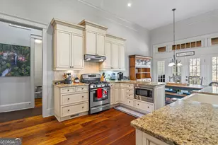 300 Rock Creek Trail, Toccoa, GA 30577 - Photo 20