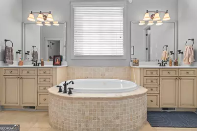 300 Rock Creek Trail, Toccoa, GA 30577 - Photo 36