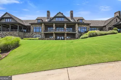 300 Rock Creek Trail, Toccoa, GA 30577 - Photo 86