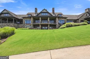 300 Rock Creek Trail, Toccoa, GA 30577 - Photo 86