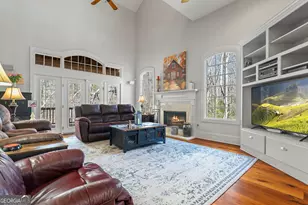 300 Rock Creek Trail, Toccoa, GA 30577 - Photo 10