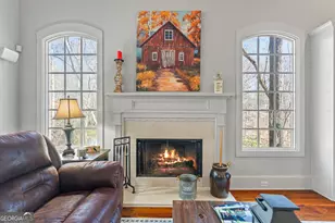 300 Rock Creek Trail, Toccoa, GA 30577 - Photo 14