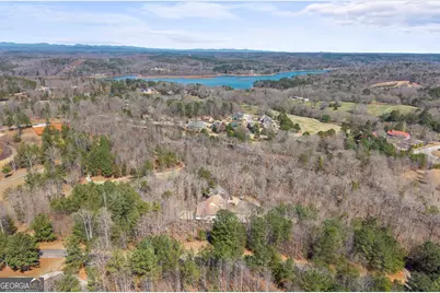 300 Rock Creek Trail, Toccoa, GA 30577 - Photo 64