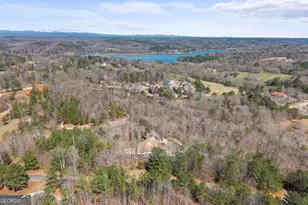 300 Rock Creek Trail, Toccoa, GA 30577 - Photo 64