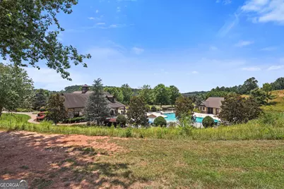 300 Rock Creek Trail, Toccoa, GA 30577 - Photo 80