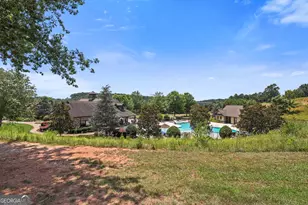 300 Rock Creek Trail, Toccoa, GA 30577 - Photo 80