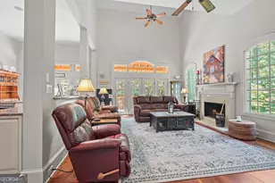 300 Rock Creek Trail, Toccoa, GA 30577 - Photo 14