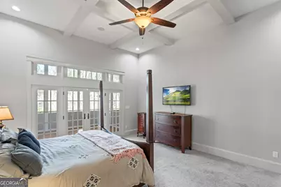 300 Rock Creek Trail, Toccoa, GA 30577 - Photo 26