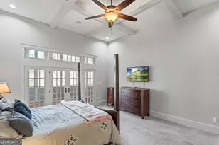 300 Rock Creek Trail, Toccoa, GA 30577 - Photo 26