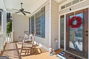 300 Rock Creek Trail, Toccoa, GA 30577 - Photo 4