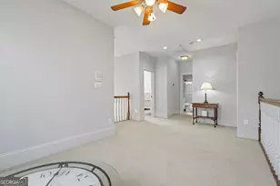 300 Rock Creek Trail, Toccoa, GA 30577 - Photo 44