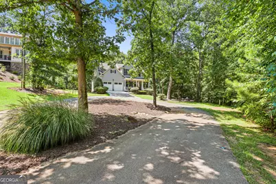 300 Rock Creek Trail, Toccoa, GA 30577 - Photo 66