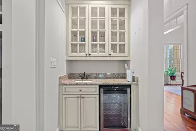 300 Rock Creek Trail, Toccoa, GA 30577 - Photo 12