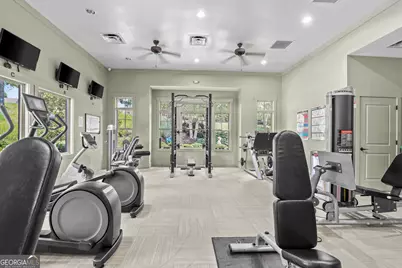 300 Rock Creek Trail, Toccoa, GA 30577 - Photo 82