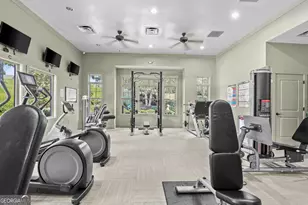 300 Rock Creek Trail, Toccoa, GA 30577 - Photo 82