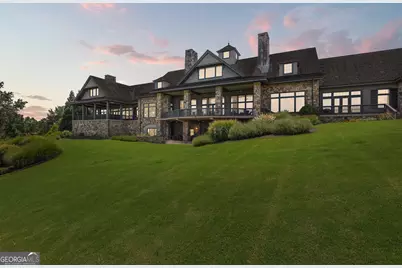 300 Rock Creek Trail, Toccoa, GA 30577 - Photo 74