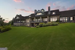 300 Rock Creek Trail, Toccoa, GA 30577 - Photo 74