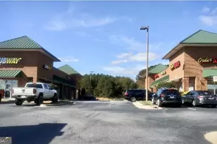 2147 Hwy 155 N, McDonough, GA 30252 - Photo 1