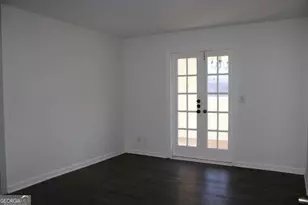 146 Rue Fontaine, Lithonia, GA 30038 - Photo 6