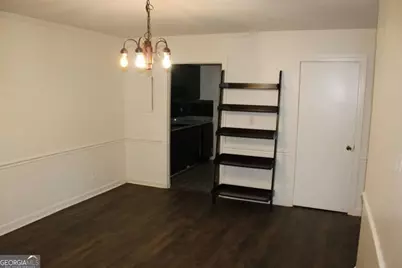 146 Rue Fontaine, Lithonia, GA 30038 - Photo 10