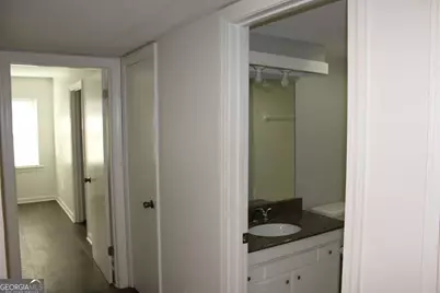 146 Rue Fontaine, Lithonia, GA 30038 - Photo 12