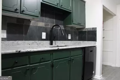 146 Rue Fontaine, Lithonia, GA 30038 - Photo 8