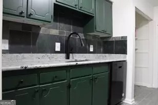 146 Rue Fontaine, Lithonia, GA 30038 - Photo 8