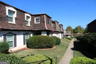 146 Rue Fontaine, Lithonia, GA 30038 - Photo 1