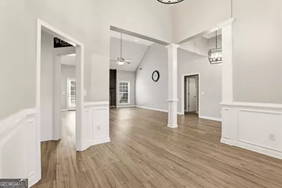 74 Fieldstone Farms Drive, Senoia, GA 30276 - Photo 12