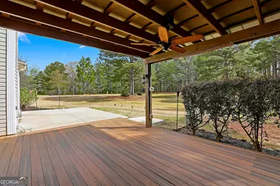 74 Fieldstone Farms Drive, Senoia, GA 30276 - Photo 42