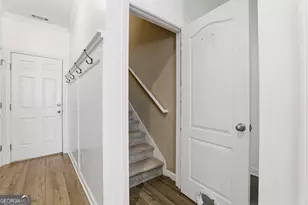 74 Fieldstone Farms Dr, Senoia, GA 30276 - Photo 36