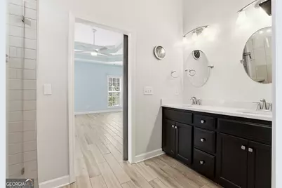 74 Fieldstone Farms Drive, Senoia, GA 30276 - Photo 32