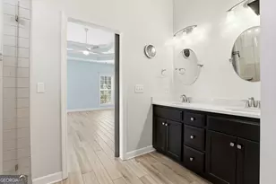 74 Fieldstone Farms Dr, Senoia, GA 30276 - Photo 32