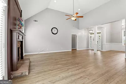 74 Fieldstone Farms Drive, Senoia, GA 30276 - Photo 14