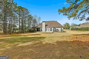 74 Fieldstone Farms Dr, Senoia, GA 30276 - Photo 46