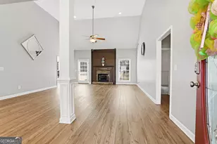 74 Fieldstone Farms Dr, Senoia, GA 30276 - Photo 8