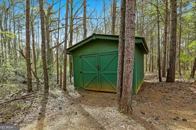 74 Fieldstone Farms Drive, Senoia, GA 30276 - Photo 48