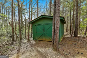 74 Fieldstone Farms Dr, Senoia, GA 30276 - Photo 48