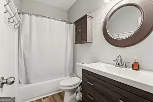 74 Fieldstone Farms Dr, Senoia, GA 30276 - Photo 34