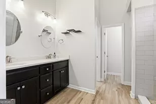 74 Fieldstone Farms Dr, Senoia, GA 30276 - Photo 28